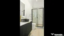 Casa Calea Victoriei - pretabil AirBNB