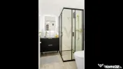 Casa Calea Victoriei - pretabil AirBNB