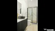 Casa Calea Victoriei - pretabil AirBNB 