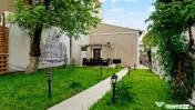 Casa Calea Victoriei - pretabil AirBNB