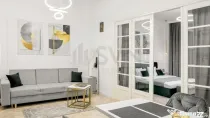 Casa Calea Victoriei - pretabil AirBNB