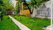 Casa Calea Victoriei - pretabil AirBNB
