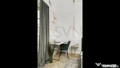 Casa Calea Victoriei - pretabil AirBNB