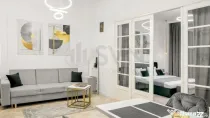 Casa Calea Victoriei - pretabil AirBNB