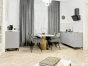 Casa Calea Victoriei - pretabil AirBNB 