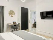 Casa Calea Victoriei - pretabil AirBNB 
