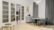 Casa Calea Victoriei - pretabil AirBNB 
