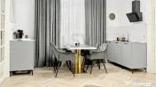 Casa Calea Victoriei - pretabil AirBNB 
