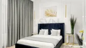 Casa Calea Victoriei - pretabil AirBNB 