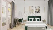 Casa Calea Victoriei - pretabil AirBNB 