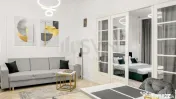 Casa Calea Victoriei - pretabil AirBNB 