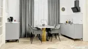 Casa Calea Victoriei - pretabil AirBNB 