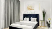 Casa Calea Victoriei - pretabil AirBNB 