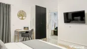 Casa Calea Victoriei - pretabil AirBNB 