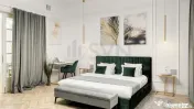Casa Calea Victoriei - pretabil AirBNB 