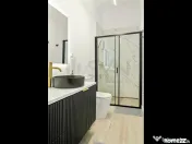 Casa Calea Victoriei - pretabil AirBNB 