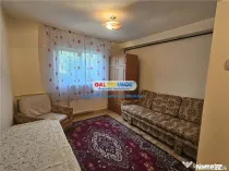 Garsoniera Targoviste Micro 12