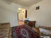 Garsoniera Targoviste Micro 12