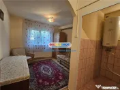 Garsoniera Targoviste Micro 12