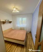 Apartament 2 camere-Podu Ros-bloc fara risc
