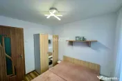 Apartament 2 camere-Podu Ros-bloc fara risc 