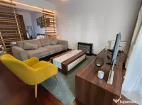 Garsoniera InCity Residence- Dristor- Vitan Mall 