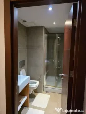 Garsoniera InCity Residence- Dristor- Vitan Mall 