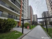 Garsoniera InCity Residence- Dristor- Vitan Mall 