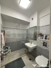 Apartament 2 camere, 55 mp, zona centrala, Complex Bujorulu