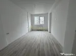 Apartament 2 Cam de | Strada Solstitiului | Parcare Inclusa