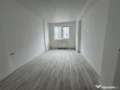 Apartament 2 Cam de | Strada Solstitiului | Parcare Inclusa 