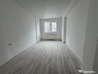 Apartament 2 Cam de | Strada Solstitiului | Parcare Inclusa