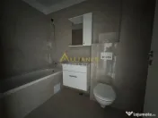 Apartament 2 Cam de | Strada Solstitiului | Parcare Inclusa 