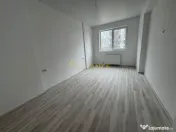 Apartament 2 Cam de | Strada Solstitiului | Parcare Inclusa 