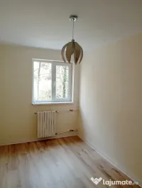 Apartment renovat integral, in zona tomis nord 