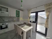 Casa parter- pod- beci- placa de beton- bucatarie inchisa 