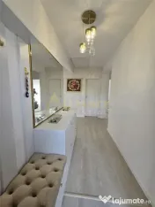 Casa parter- pod- beci- placa de beton- bucatarie inchisa 