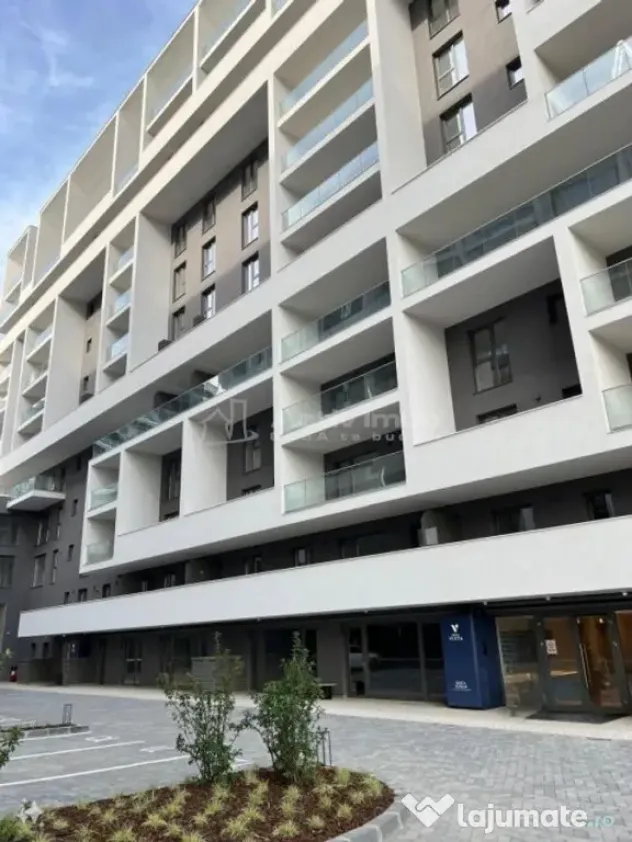 3 cam Pipera- Fabrica de Glucoza, Prima Vista, posibilitate