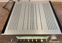 Yamaha AS3200 Integrated Amplifier