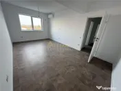 Apartament 2 camere decomandat [ Pasarela Berceni M2] 