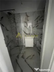 Apartament 2 camere decomandat [ Pasarela Berceni M2] 
