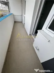 Apartament 2 camere decomandat [ Pasarela Berceni M2] 
