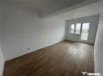 Garsoniera decomandata [ 750m Metrou Berceni ]