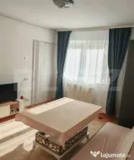 Apartament cu 2 camere, 31 mp, zona Kaufland