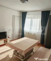 Apartament cu 2 camere, 31 mp, zona Kaufland 