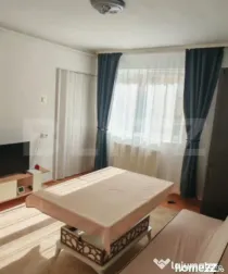 Apartament cu 2 camere, 31 mp, zona Kaufland