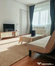 Apartament cu 2 camere, 31 mp, zona Kaufland 