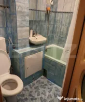 Apartament cu 2 camere, 31 mp, zona Kaufland 