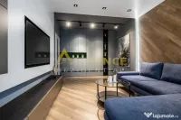 AME RESIDENCE | Proiect Nou | Sos. Leordeni 