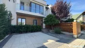 Vile Finalizate Exclusiviste Langa Lac l Complex Rezidential 